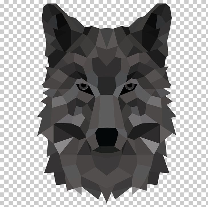 Black Wolf Canidae Clothing Dog Creative Alpha Inc. PNG, Clipart, Art, Black Wolf, Canidae, Carnivoran, Clothing Free PNG Download