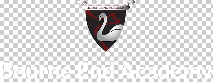 Bourne End Academy Bourne Academy Ravensbourne School PNG, Clipart, Academy, Brand, Class, Curriculum, Deputy Head Teacher Free PNG Download