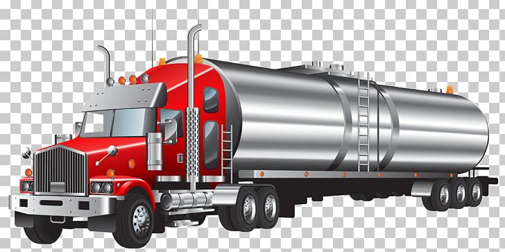 Car Tank Truck Fuel Tank PNG, Clipart, Car, Cargo, Clip, Commercial Vehicle, Dump Truck Free PNG Download