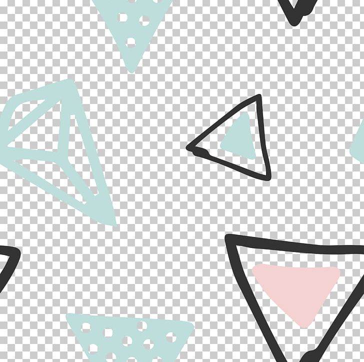 Cartoon PNG, Clipart, Abstract Background, Angle, Art, Background, Birthday Background Free PNG Download