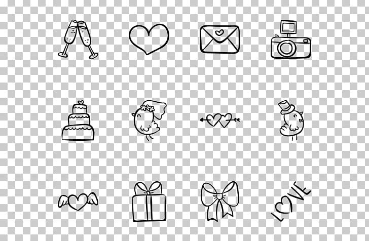 Cartoon Paper PNG, Clipart, Angle, Animal, Area, Art, Black And White Free PNG Download