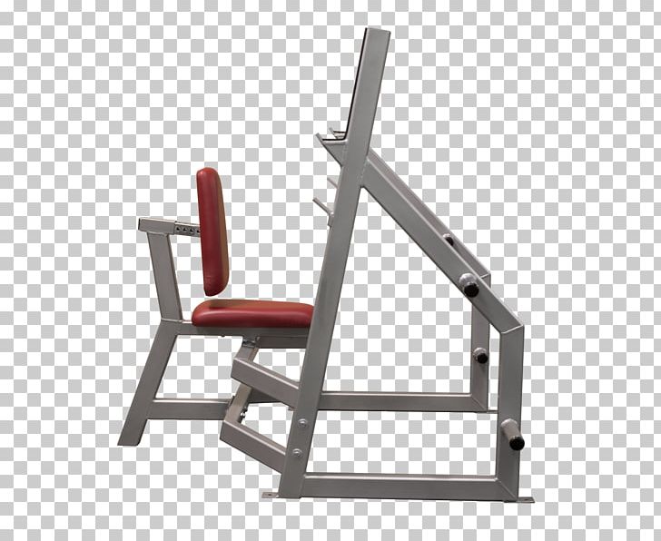 Chair Garden Furniture Weightlifting Machine Bench PNG, Clipart, Angle, Bench, Chair, Exercise Equipment, Furniture Free PNG Download