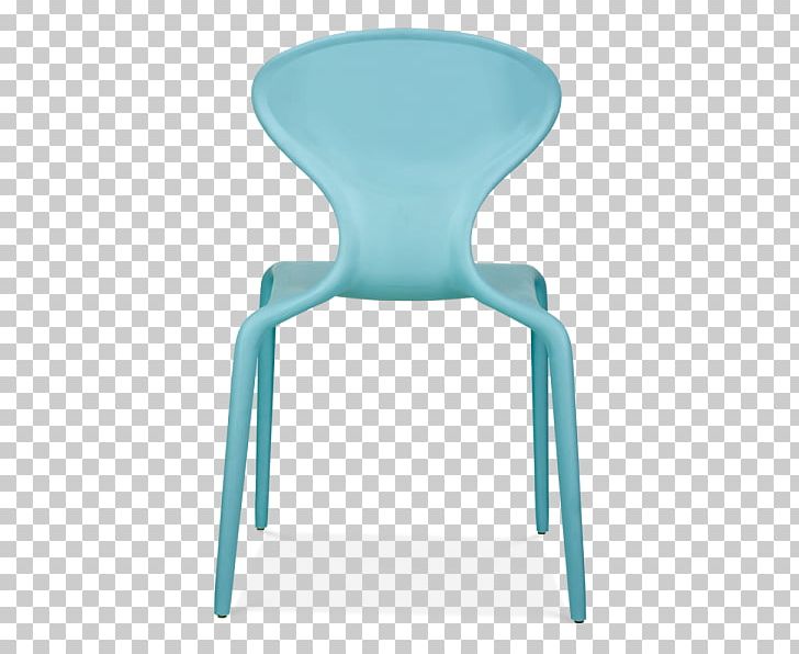 Chair Table Furniture Dining Room PNG, Clipart, Assise, Chair, Desk, Dining Room, Fauteuil Free PNG Download