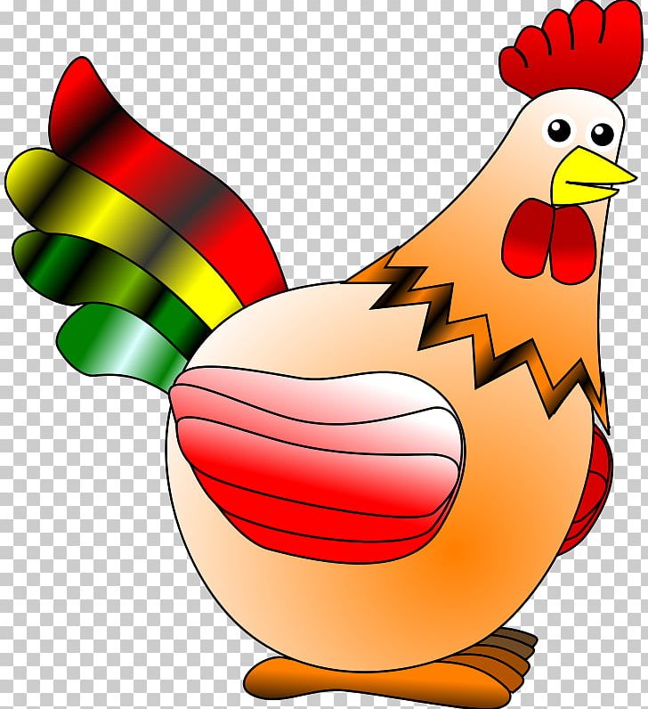 Chicken The Little Red Hen PNG, Clipart, Art, Beak, Bird, Chicken, Clip Art Free PNG Download