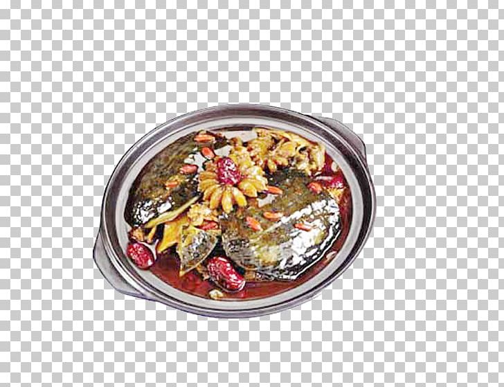 Chinese Softshell Turtle Chinese Cuisine Hot Pot Trionychidae PNG, Clipart, Animal, Braising, Cartoon Turtle, Chafing, Chafing Dish Free PNG Download