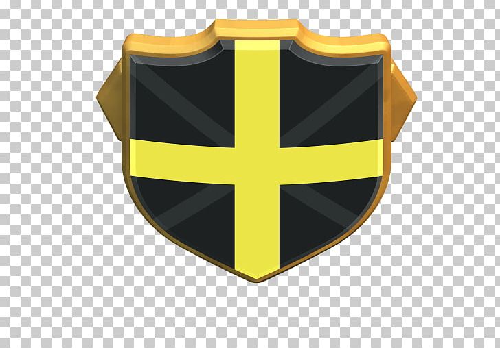 Clash Of Clans Clash Royale Video Gaming Clan Video Game PNG, Clipart, Clan, Clash Of Clans, Clash Royale, Computer Icons, Download Free PNG Download