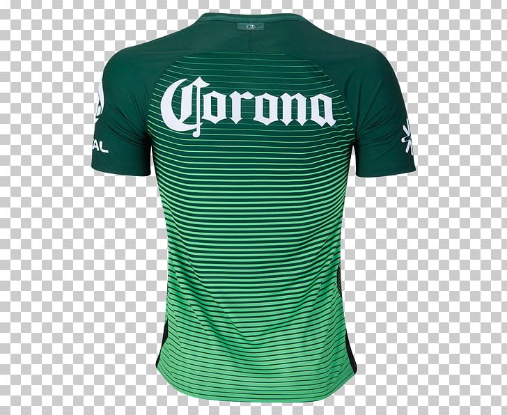 Club América Liga MX C.D. Guadalajara CONCACAF Champions League C.F. Monterrey PNG, Clipart, Active Shirt, Brand, Cd Guadalajara, Cf Monterrey, Clothing Free PNG Download