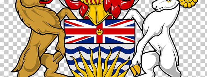 Coat Of Arms Of British Columbia Heraldry Coat Of Arms Of Colombia PNG, Clipart, British Columbia, Canada, Cartoon, Coat Of Arms, Coat Of Arms Of British Columbia Free PNG Download