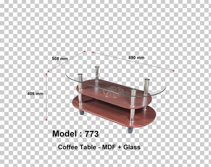 Coffee Tables Furniture Teapoy Couch PNG, Clipart, Angle, Coffee Tables, Couch, Dining Room, Furniture Free PNG Download