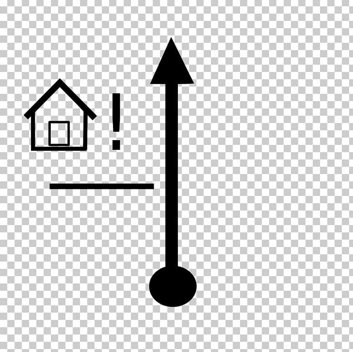 Computer Icons PNG, Clipart, Angle, Area, Arrow, Black And White, Can Stock Photo Free PNG Download