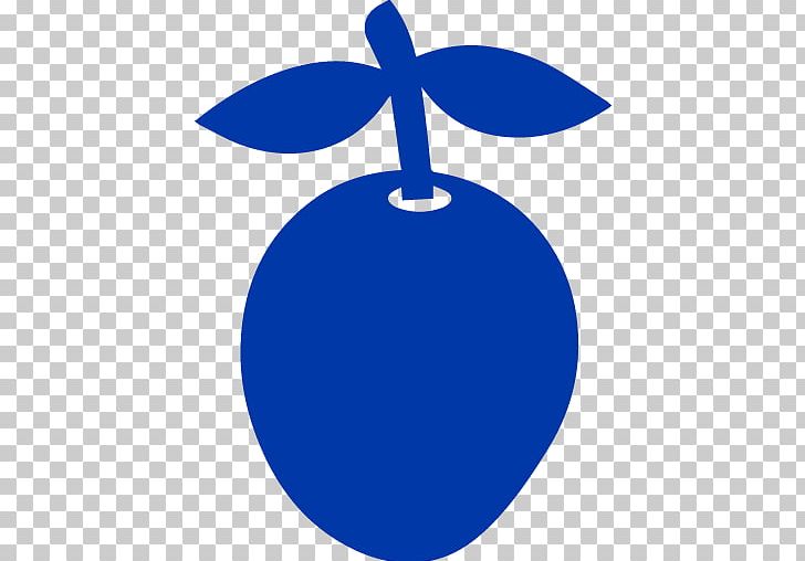 Computer Icons Fruit Plum PNG, Clipart, Area, Blue, Circle, Computer Icons, Download Free PNG Download