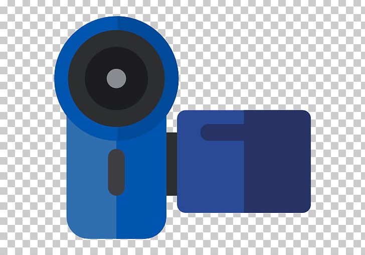 Computer Icons Video Cameras Camcorder Digital Data PNG, Clipart, Angle, Blue, Brand, Camcorder, Camera Free PNG Download