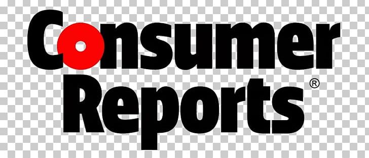 Consumer Reports Yonkers Library Retail PNG, Clipart, Brand, Consumer, Consumer Reports, Consumers Union, Customer Free PNG Download