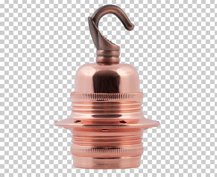 Copper Chain Computer Hardware Lamp Fleuron PNG, Clipart, Chain, Computer Hardware, Copper, Cult, E 27 Free PNG Download