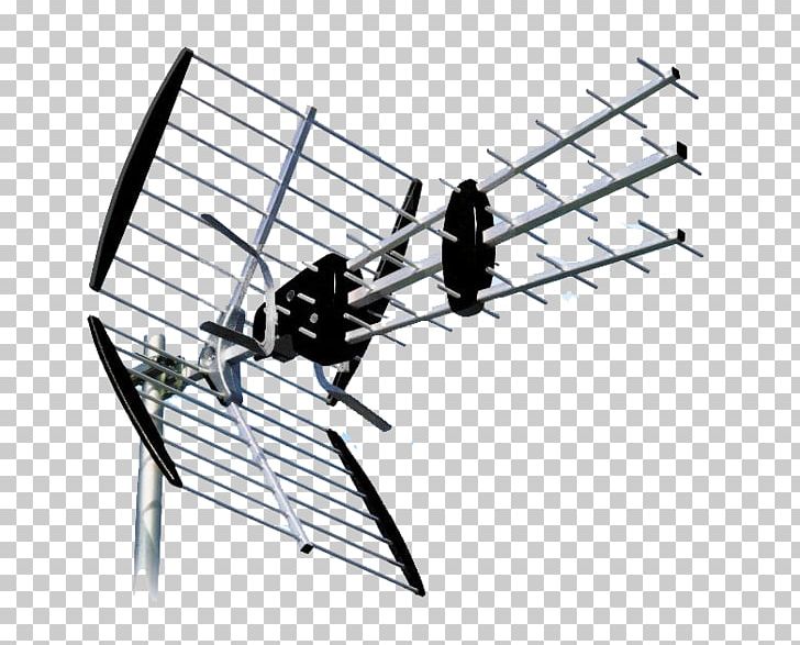 Digital Terrestrial Television Parabolic Antenna Aerials Television Antenna Ultra High Frequency PNG, Clipart, Aerial, Angle, Antenna, Cable Television, Digital Television Free PNG Download