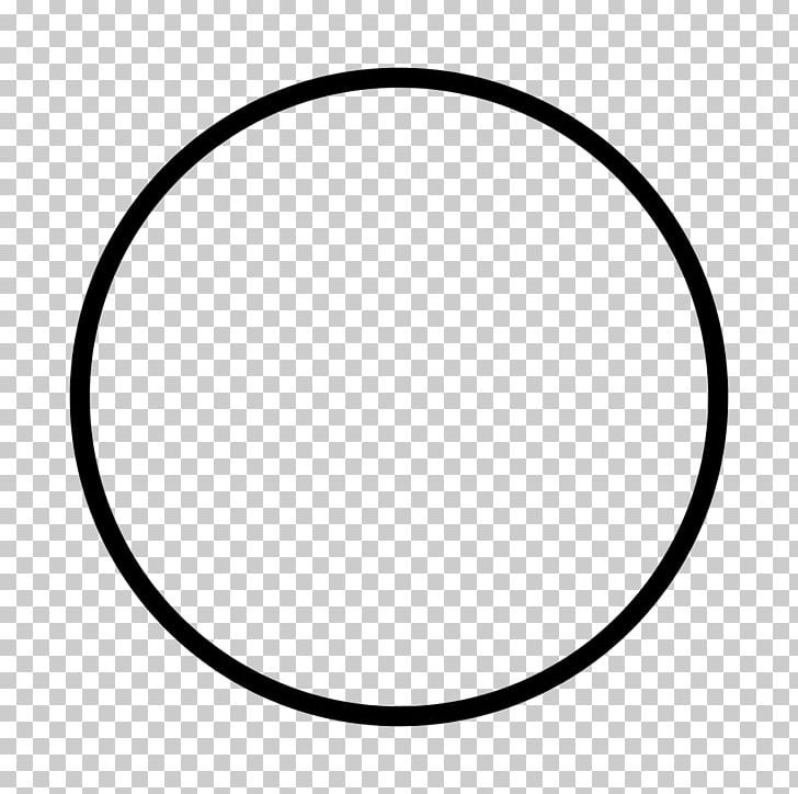 Disk Geometry Line Circle Triangle PNG, Clipart, Area, Art, Black, Black And White, Circle Free PNG Download