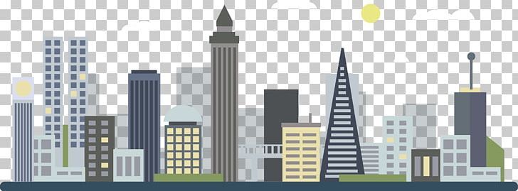 Euclidean Night Architecture PNG, Clipart, Building, Buildings, Cities, City, City Buildings Free PNG Download