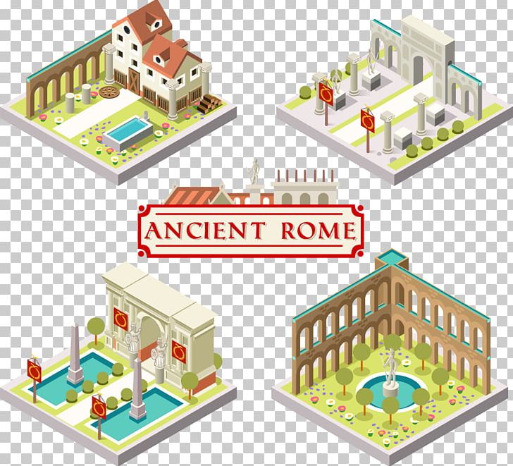 Explore Game Isometric Graphics In Video Games And Pixel Art Tile-based Video Game Building PNG, Clipart, 3d Computer Graphics, Amusement Park, Cartoon Park, Design Vector, Game Free PNG Download