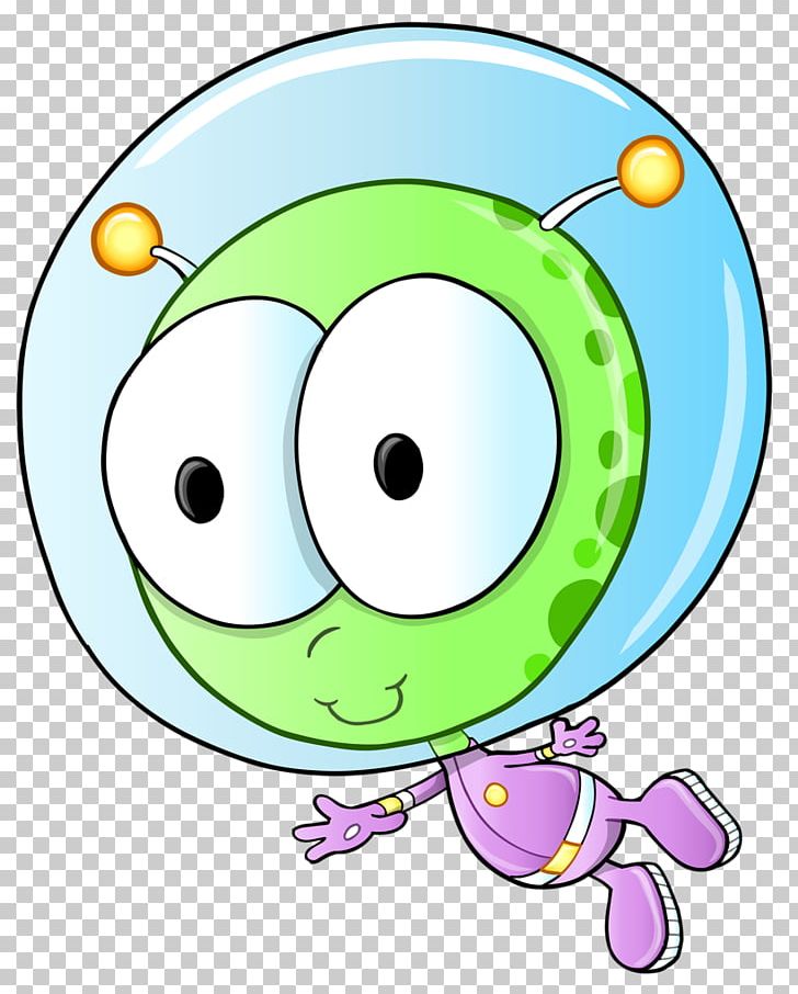 Extraterrestrial Life Graphics Outer Space PNG, Clipart, Area, Astronaut, Circle, Download, Element Free PNG Download