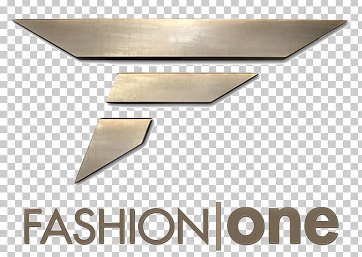 Fashion One Product Design Television PNG, Clipart, Angle, Art, Fashion, Fashion One, Fashion Television Free PNG Download