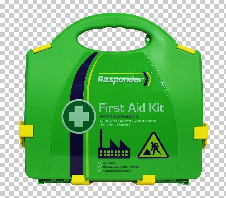 First Aid Kits First Aid Supplies Burn Medical Equipment First Aid Room PNG, Clipart, Burn, Camping, Defibrillation, Emergency, Eye Irritation Free PNG Download