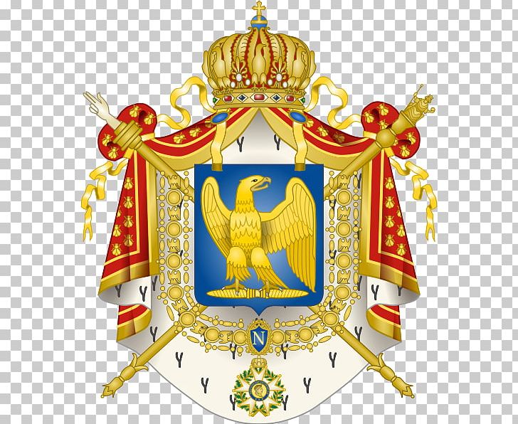 First French Empire French First Republic France Second French Empire Coat Of Arms PNG, Clipart, Amusement Park, Emperor Of The French, First French Empire, Flag Of France, France Free PNG Download