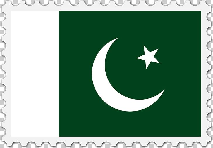 Flag Of Pakistan National Flag Pakistanis PNG, Clipart, Area, Brand, Circle, Crescent, Diagram Free PNG Download
