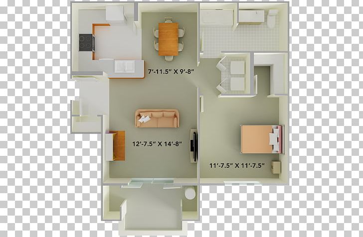 Floor Plan PNG, Clipart, Floor, Floor Plan Free PNG Download