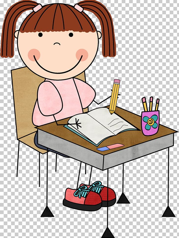 Free Writing Child PNG, Clipart, Area, Art, Artwork, Cartoon, Chair Free PNG Download