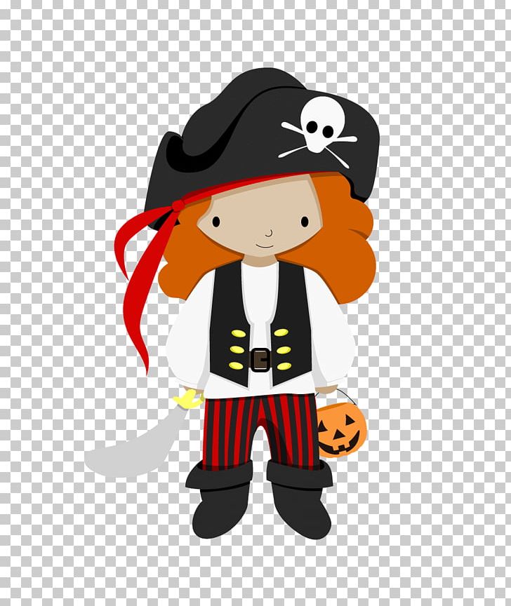 Halloween Illustration PNG, Clipart, Art, Cartoon, Download, Fictional Character, Halloween Free PNG Download