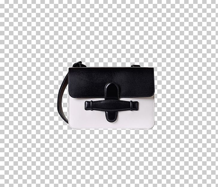 Handbag Celine Nikon D800E PNG, Clipart, Bag, Black, Celine, Digital Cameras, Fashion Free PNG Download