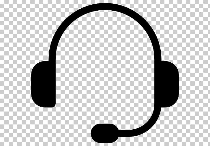 Headphones Logista Books Sl Computer Icons Microphone Computer Software PNG, Clipart, Audio, Audio Equipment, Black And White, Books, Circle Free PNG Download