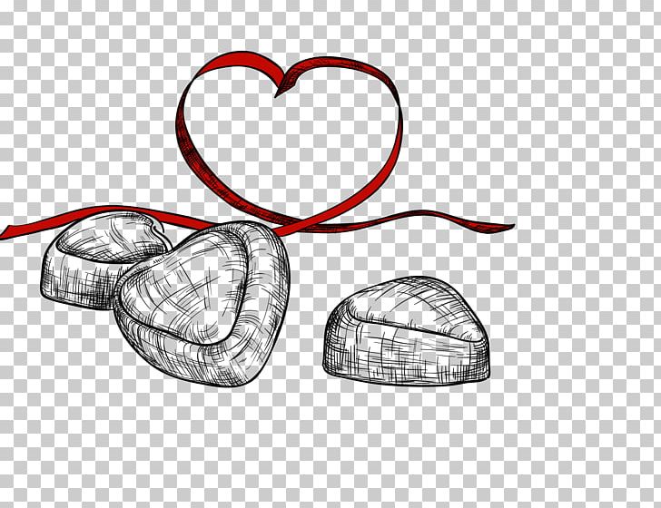 Heart Template PNG, Clipart, Angel, Angel Vector, Bicycle, Encapsulated Postscript, Hand Free PNG Download