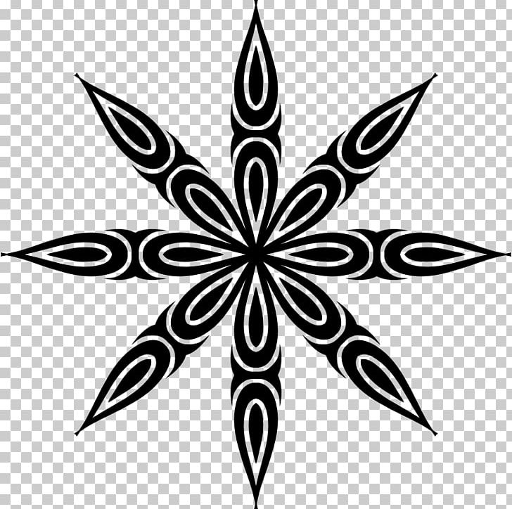 Hera Hermes 3 Juno Symbol PNG, Clipart, 3 Juno, Astronomical Symbols, Black And White, Circle, Decorative Free PNG Download