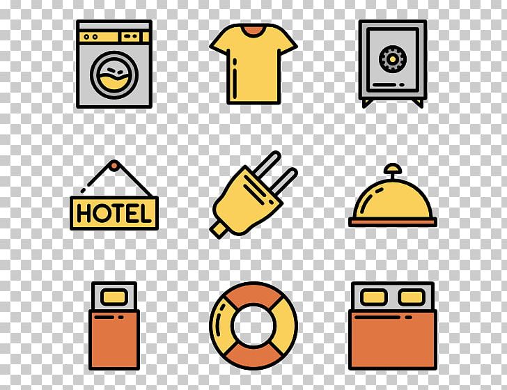 Hotel Computer Icons Smiley Encapsulated PostScript PNG, Clipart, 11th Avenue Hotel And Hostel, Area, Backpacker Hostel, Brand, Computer Icons Free PNG Download