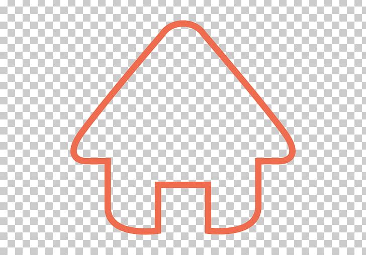 House Portable Network Graphics Transparency Vexel Scalable Graphics PNG, Clipart, Angle, Apartment, Area, Computer Icons, Encapsulated Postscript Free PNG Download
