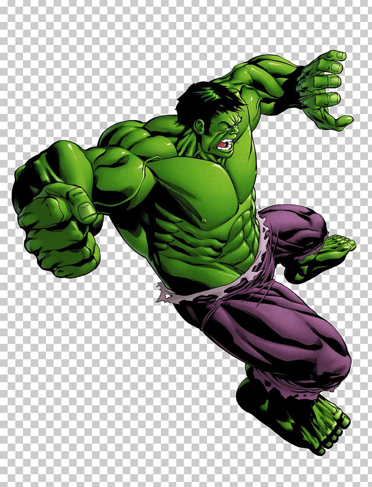 Hulk Spider-Man Superhero PNG, Clipart, Art, Clip Art, Color, Comics, Fictional Character Free PNG Download