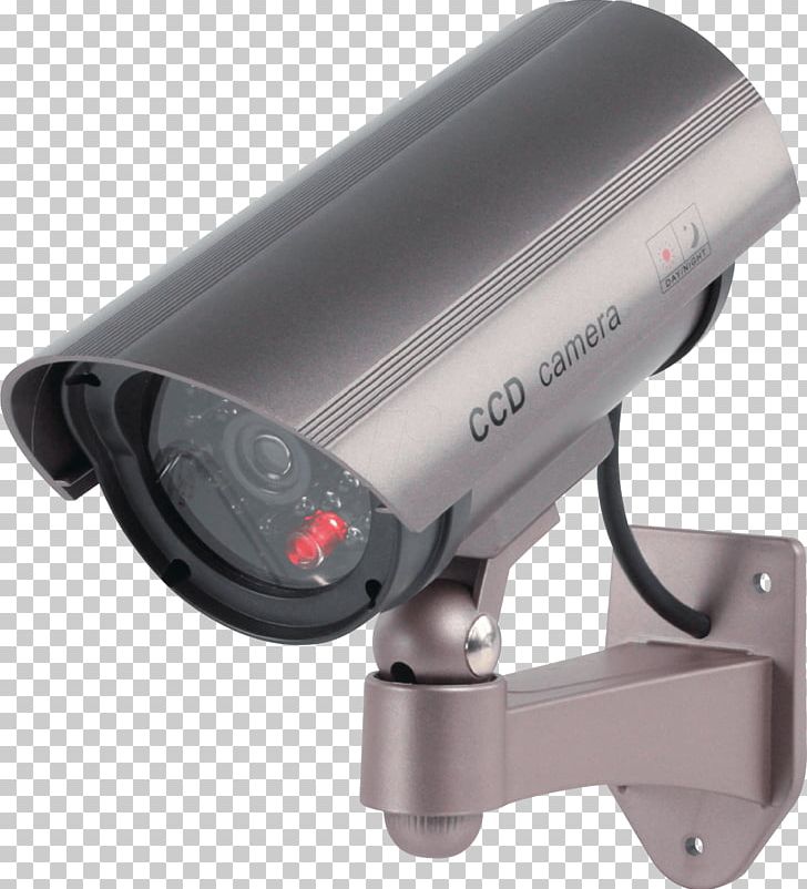 Infrarot-LED IP Camera Bewakingscamera Dummy PNG, Clipart, Bewakingscamera, Camera, Camera Accessory, Closedcircuit Television, Dummy Free PNG Download
