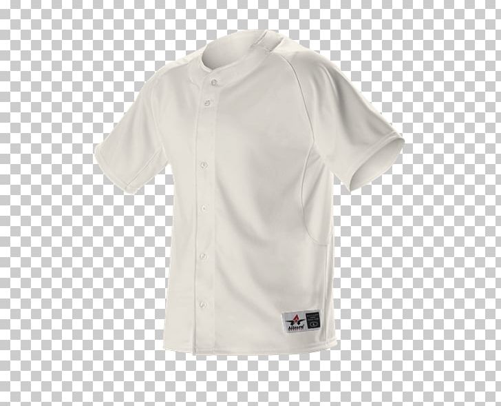 Jersey T-shirt Sleeve Sweater PNG, Clipart, Active Shirt, Baseball, Baseball Uniform, Button, Dress Shirt Free PNG Download