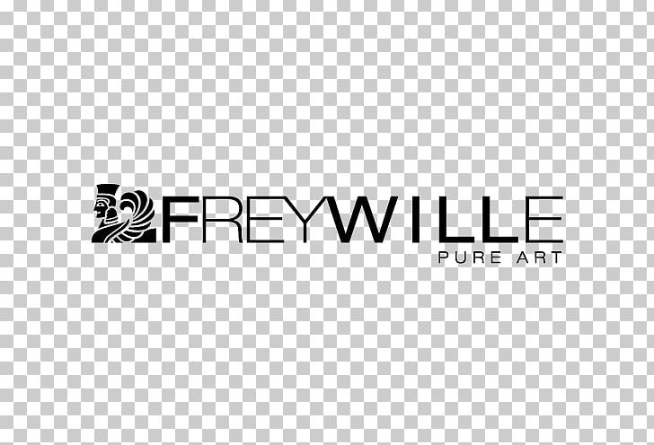 Jewellery Frey Wille FREYWILLE Clothing Accessories Gold PNG, Clipart, Area, Art Jewelry, Black, Boutique, Bracelet Free PNG Download