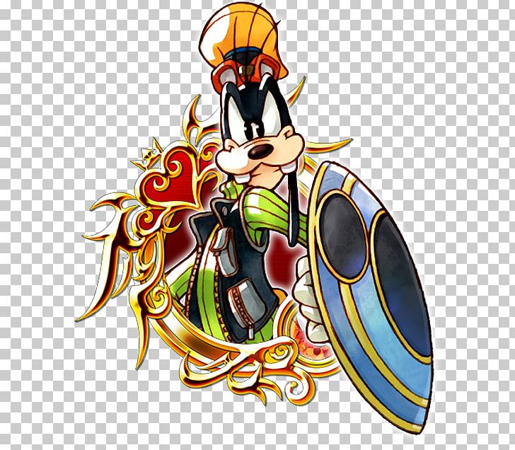 Kingdom Hearts χ KINGDOM HEARTS Union χ[Cross] Kingdom Hearts III Kingdom Hearts 358/2 Days Medal PNG, Clipart, Art, Fictional Character, Game, Glass, Headgear Free PNG Download