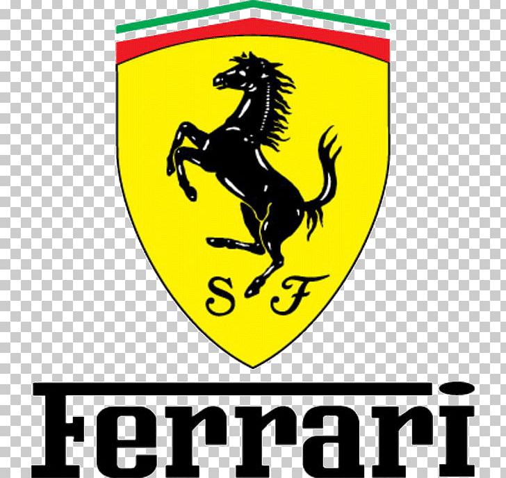 LaFerrari Car Ferrari 599XX Ferrari FXX PNG, Clipart, Brand, Car, Cars, Encapsulated Postscript, Ferrari Free PNG Download