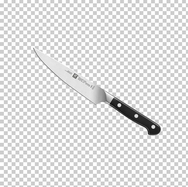 Laguiole Knife Laguiole Knife Kitchen Knives Steak Knife PNG, Clipart,  Free PNG Download