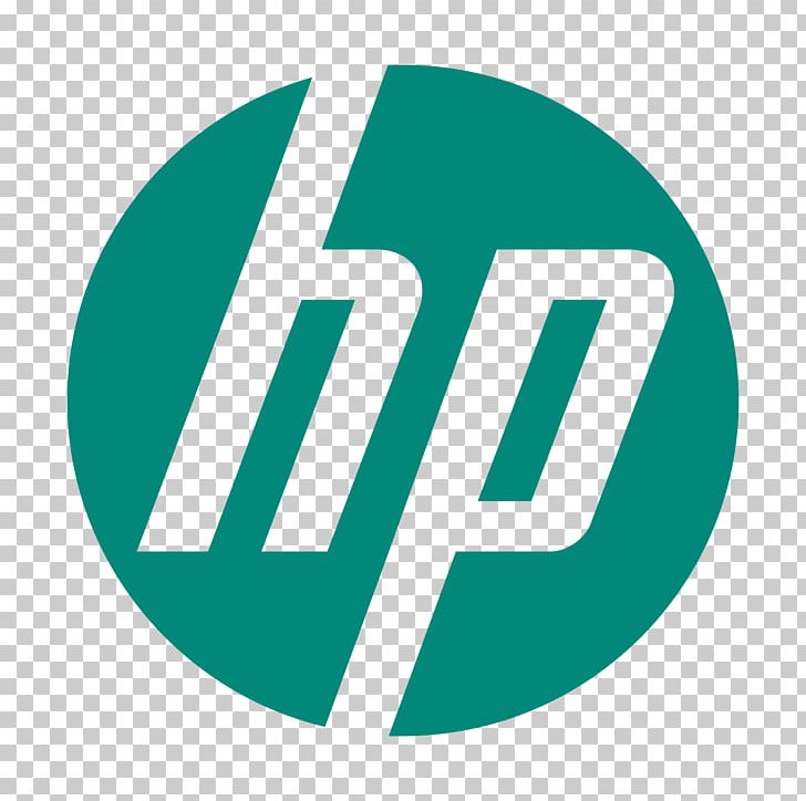 Laptop Hewlett-Packard Intel Windows 10 PNG, Clipart, 2in1 Pc, Area, Brand, Circle, Computer Free PNG Download