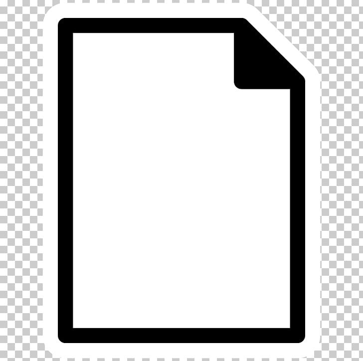 LibreOffice Office Suite Computer Software Microsoft Office Ribbon PNG, Clipart, Angle, Area, Black, Computer Software, Device Driver Free PNG Download