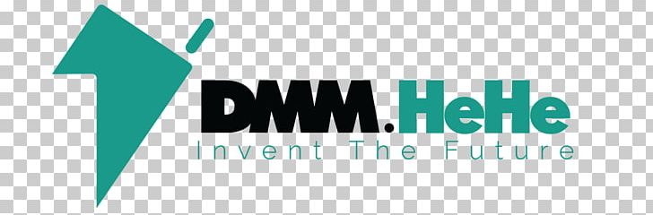 Logo DMM.HEHE Ltd. Brand PNG, Clipart, Blue, Brand, Client, Dmm, Dmmcom Free PNG Download