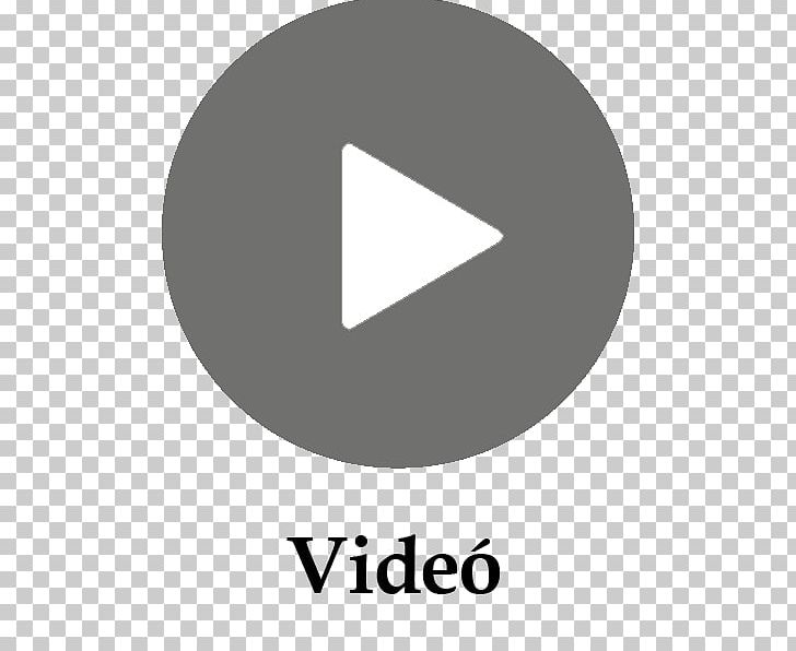 Logo Video Product Design Brand PNG, Clipart, Angle, Betafence, Brand, Circle, Line Free PNG Download