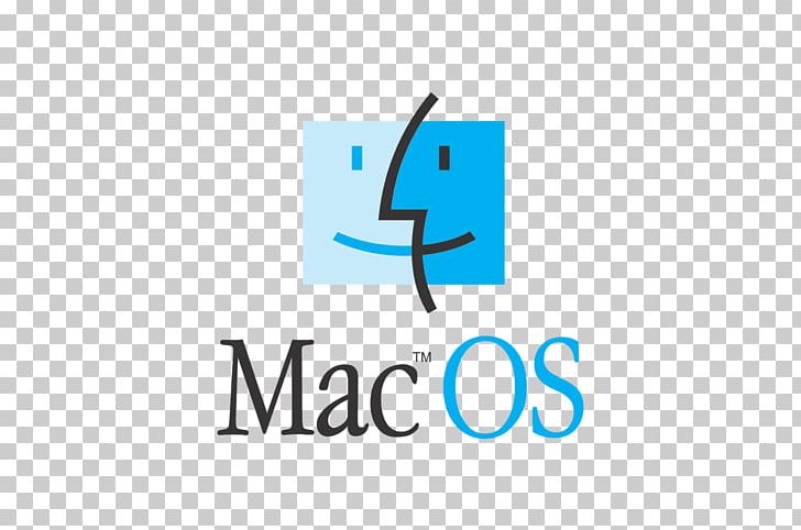 MacBook Pro MacOS Operating Systems PNG, Clipart, Angle, Apple, Area, Blue, Brand Free PNG Download
