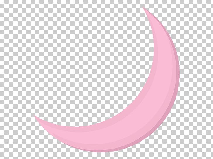 Magenta Purple Violet PNG, Clipart, Art, Circle, Crescent, Magenta, Pink Free PNG Download