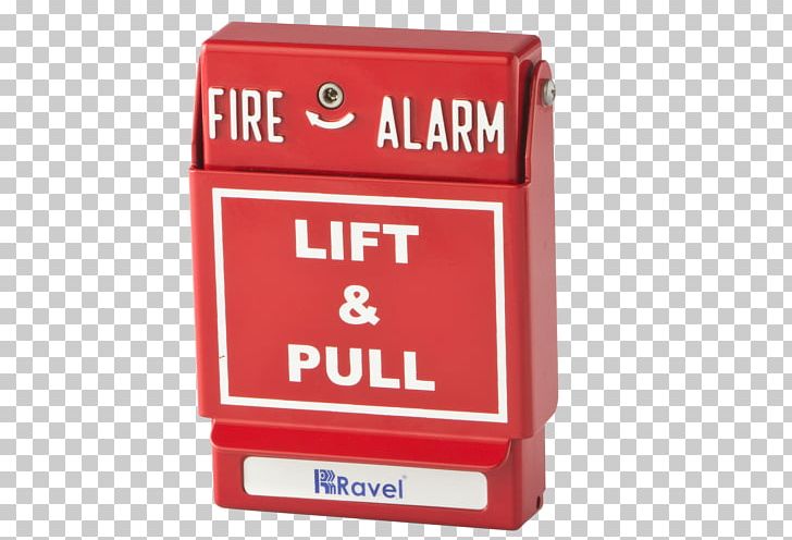 Manual Fire Alarm Activation Fire Alarm System Siemens Smoke Detector Fire Protection PNG, Clipart, Alarm Device, Company, Explosion, Fire Alarm Call Box, Fire Alarm Notification Appliance Free PNG Download